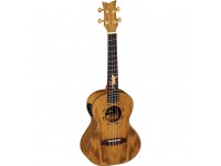 Ortega Lizard TE-GB Ortega Lizard TE-GB